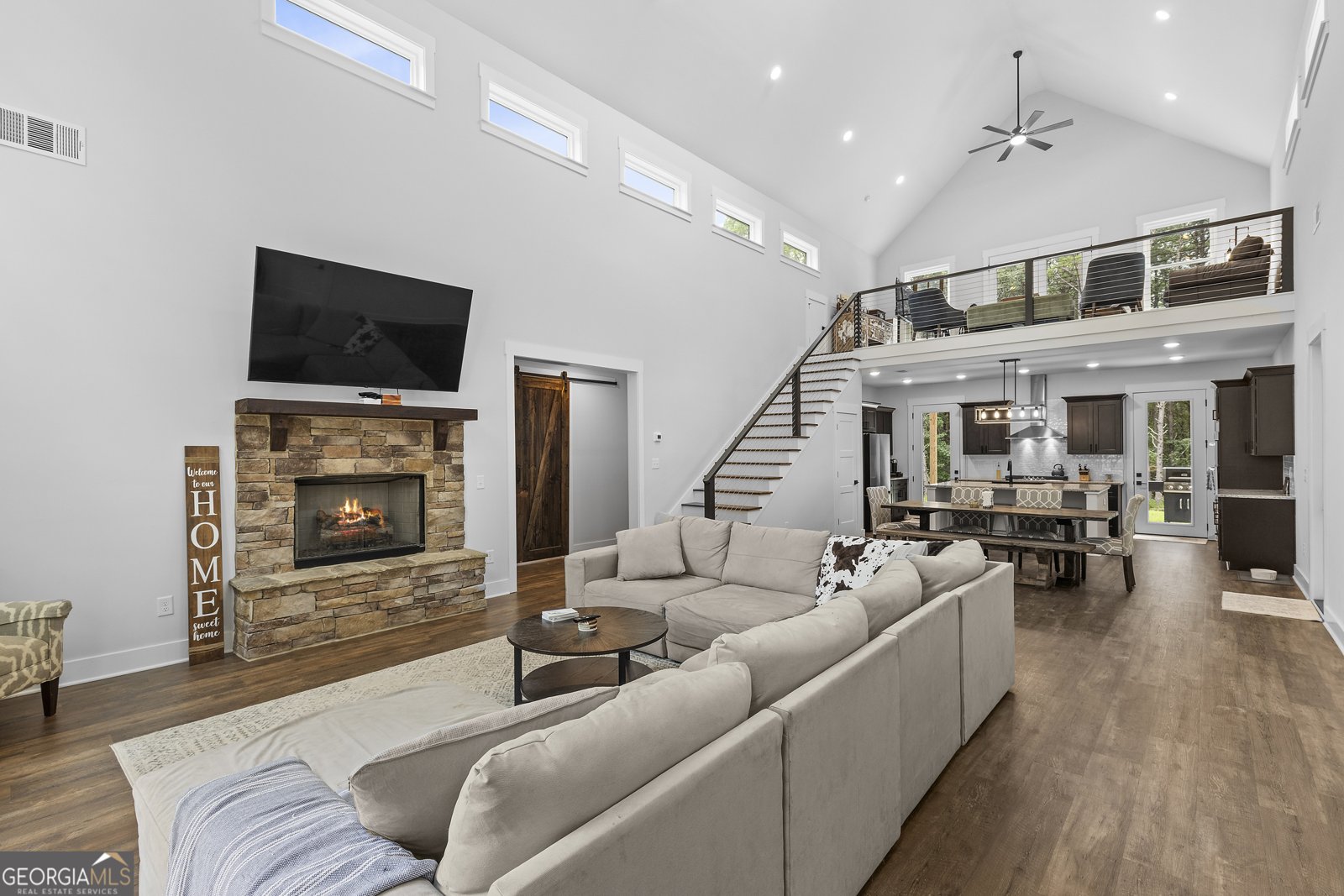 24 Plantation Road Adairsville - 5