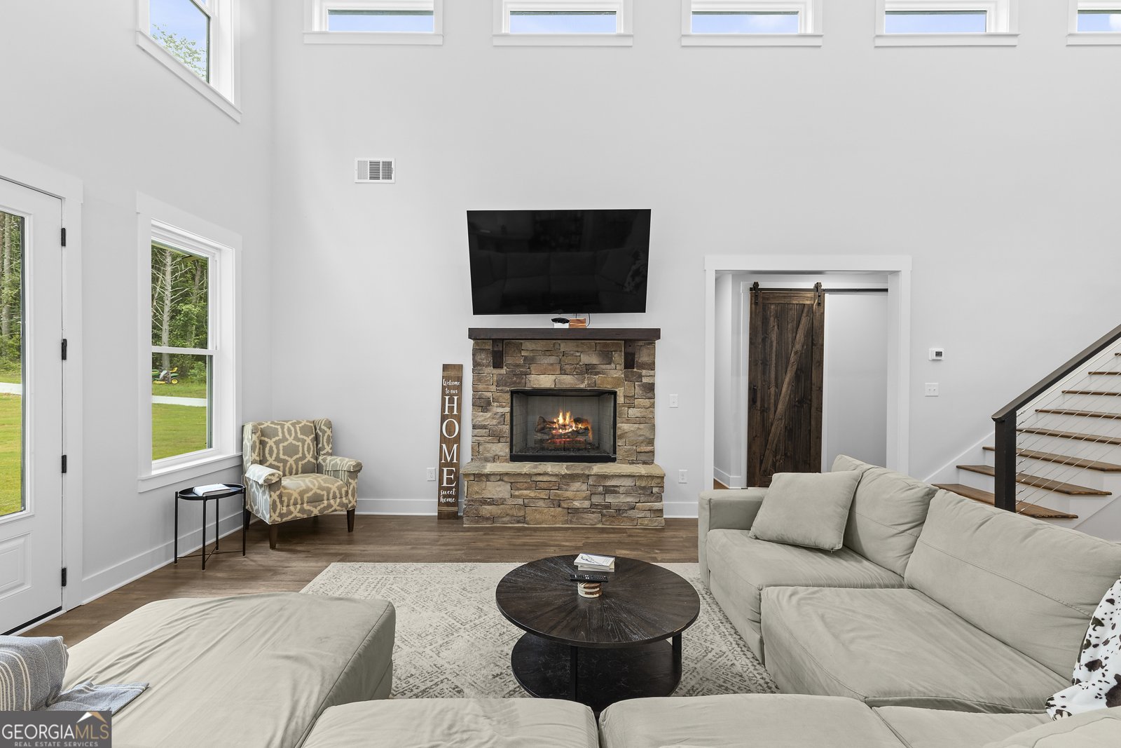 24 Plantation Road Adairsville - 6