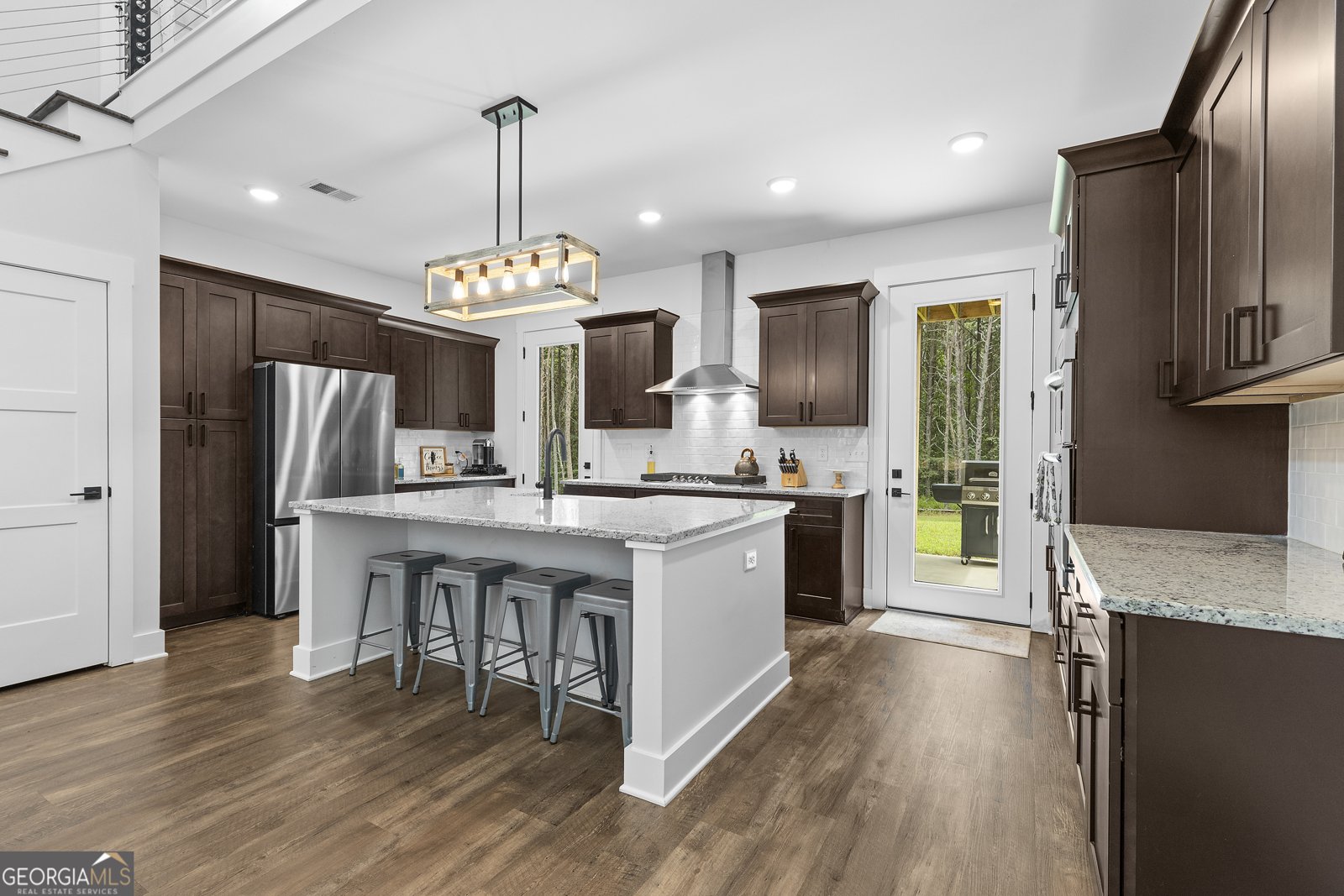 24 Plantation Road Adairsville - 7