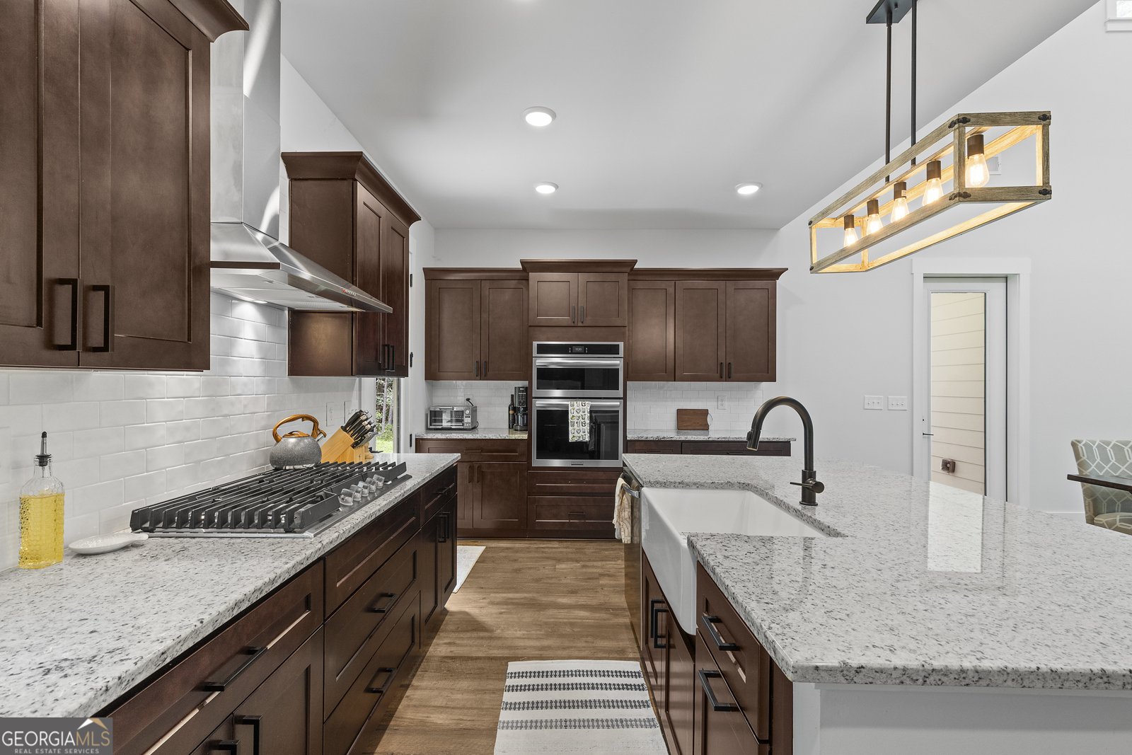 24 Plantation Road Adairsville - 8