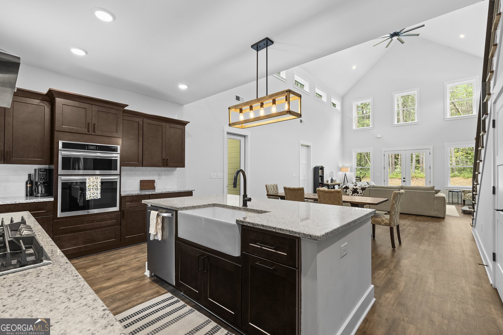 24 Plantation Road Adairsville - 9