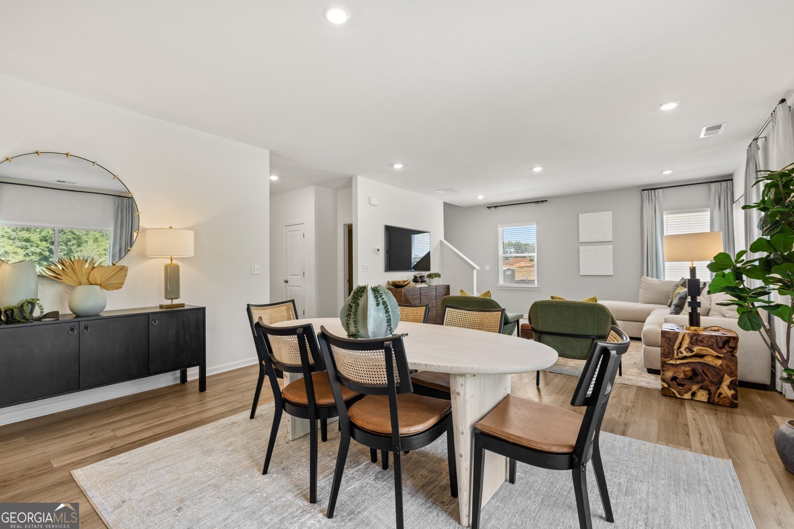 129 Elijah Street Jefferson - 13