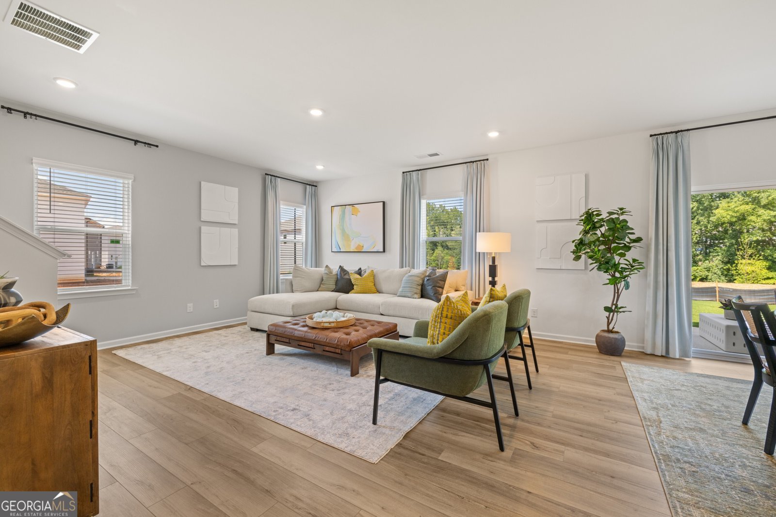 129 Elijah Street Jefferson - 17