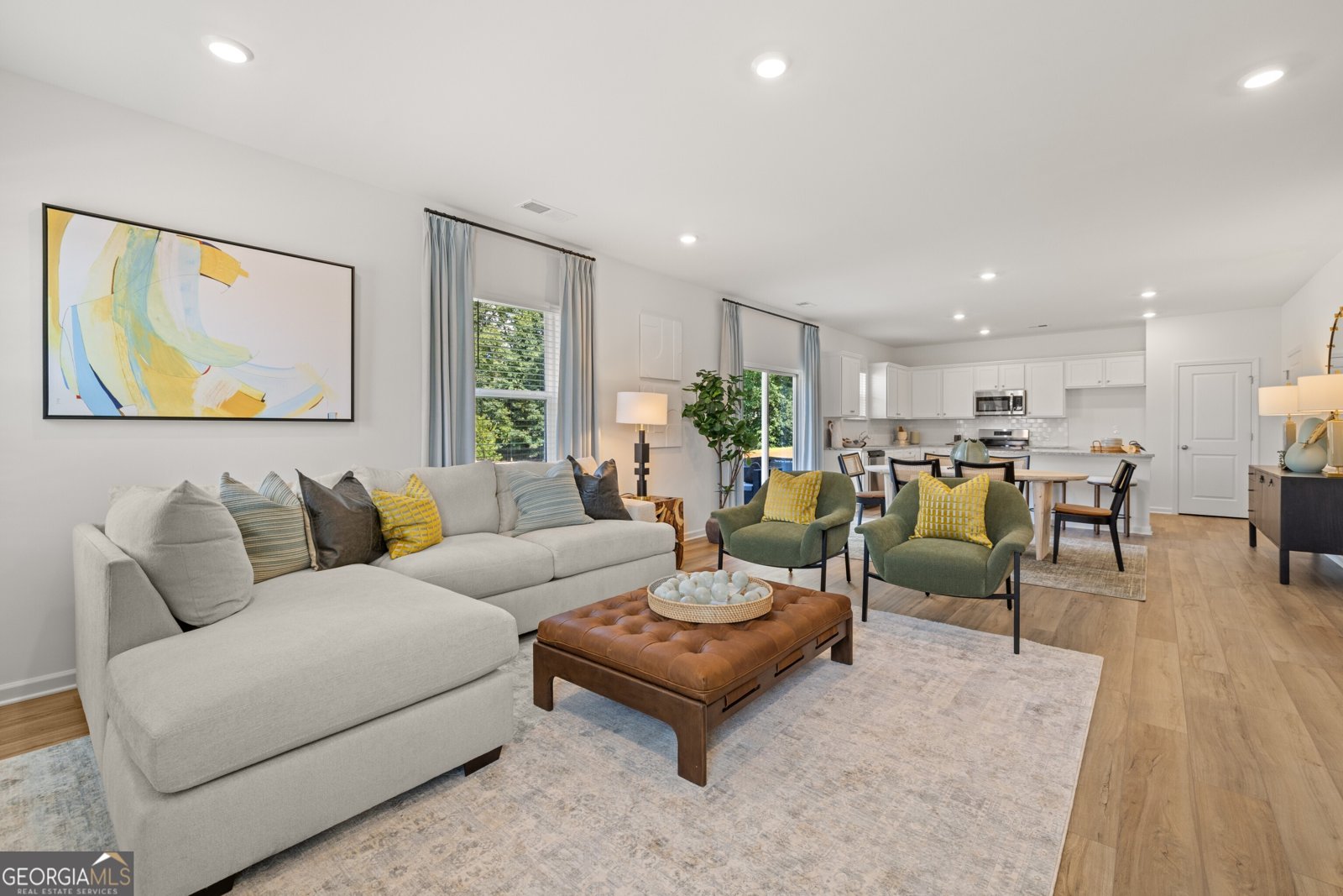 129 Elijah Street Jefferson - 19