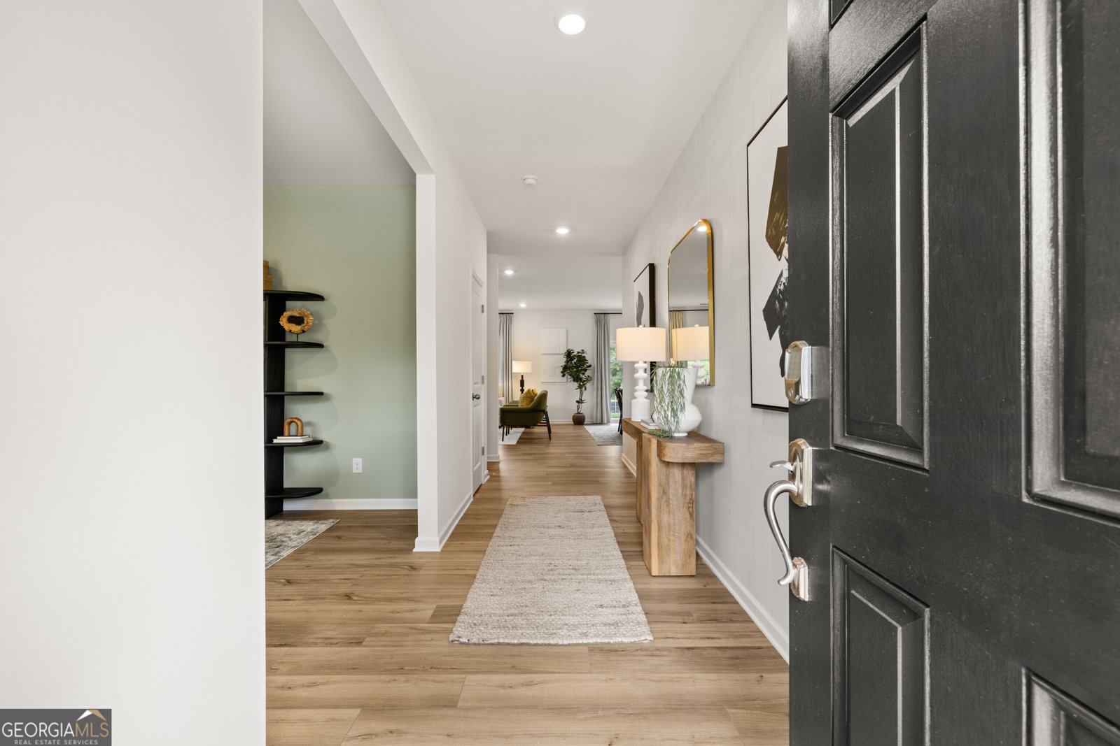 129 Elijah Street Jefferson - 2