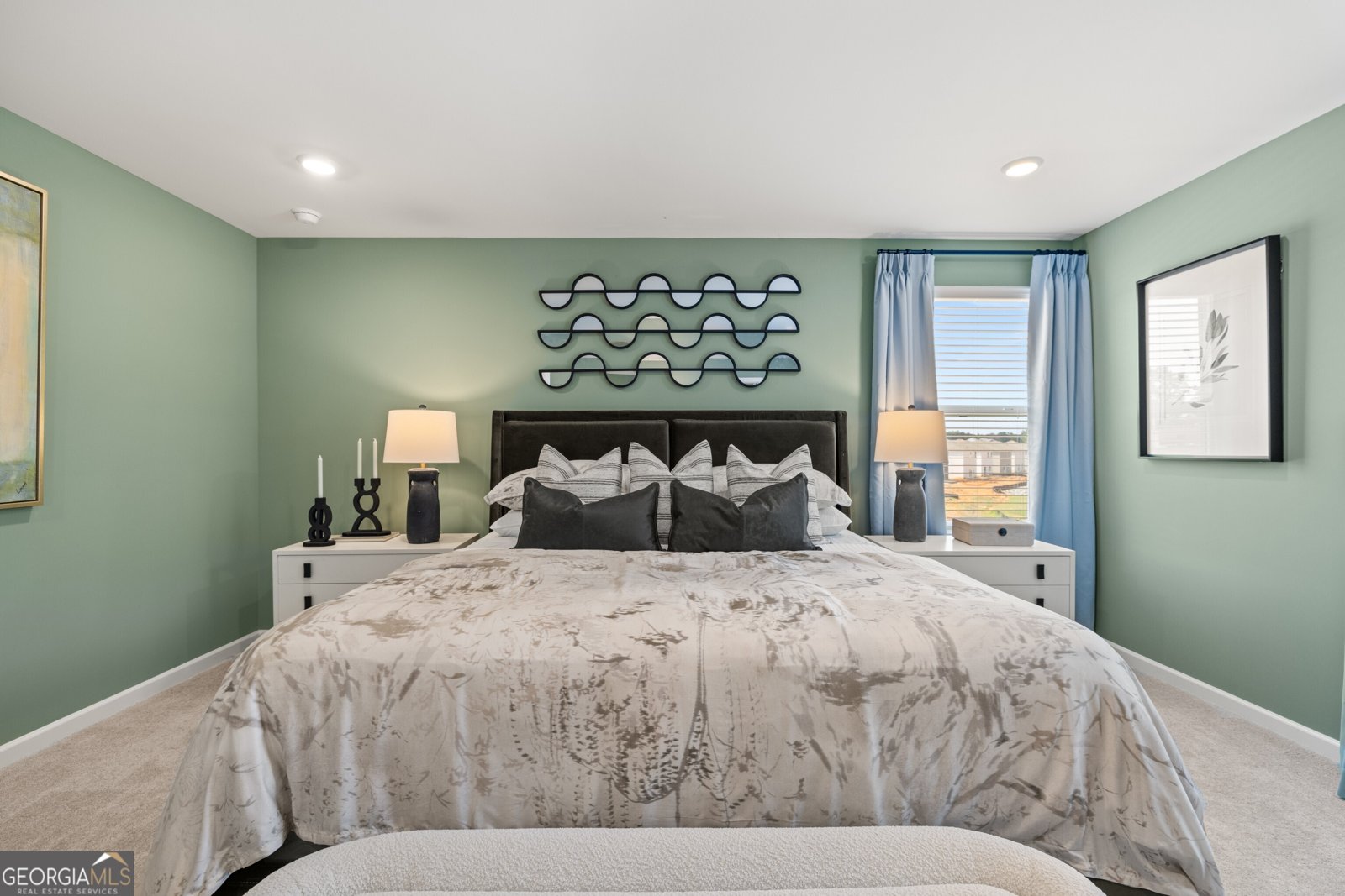 129 Elijah Street Jefferson - 24