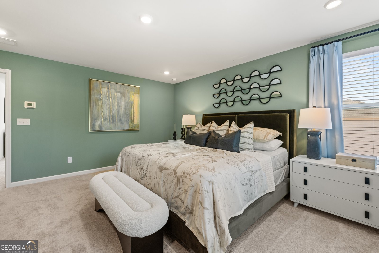 129 Elijah Street Jefferson - 26