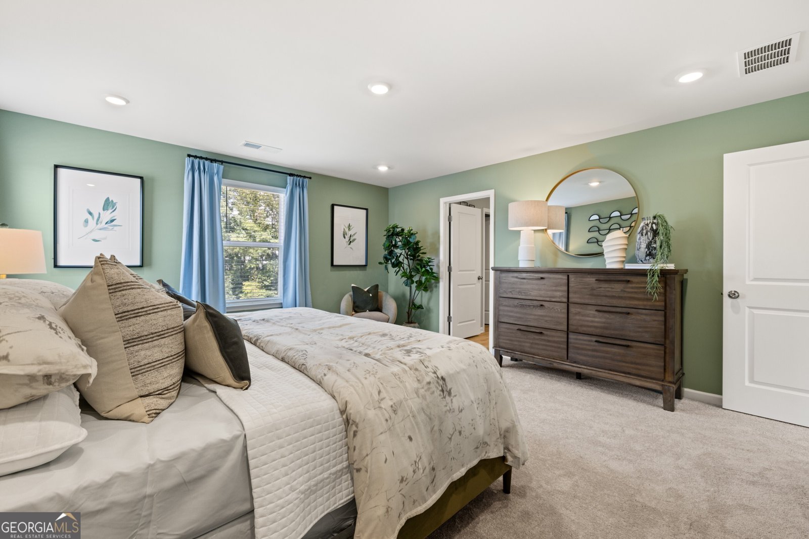 129 Elijah Street Jefferson - 27