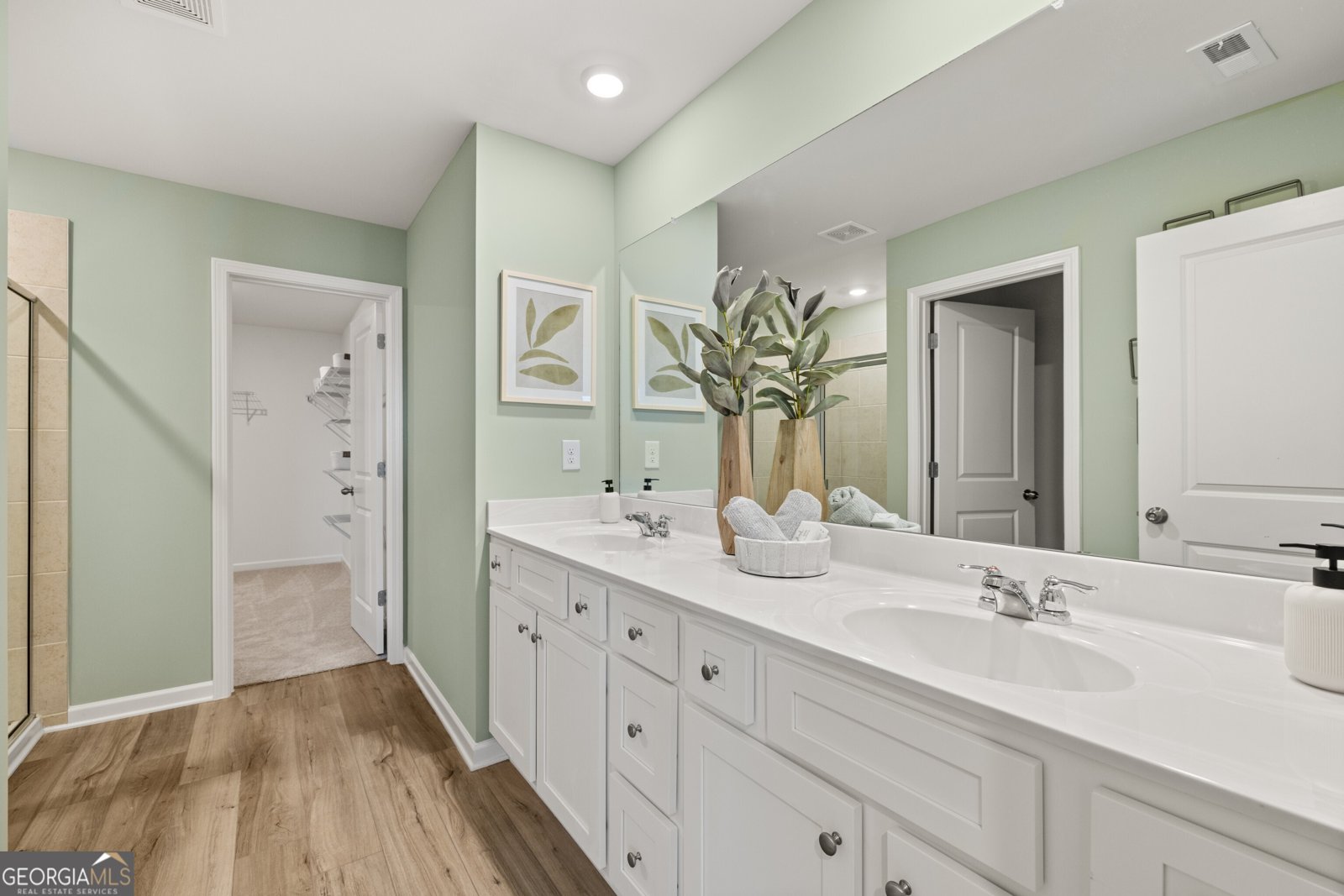 129 Elijah Street Jefferson - 28