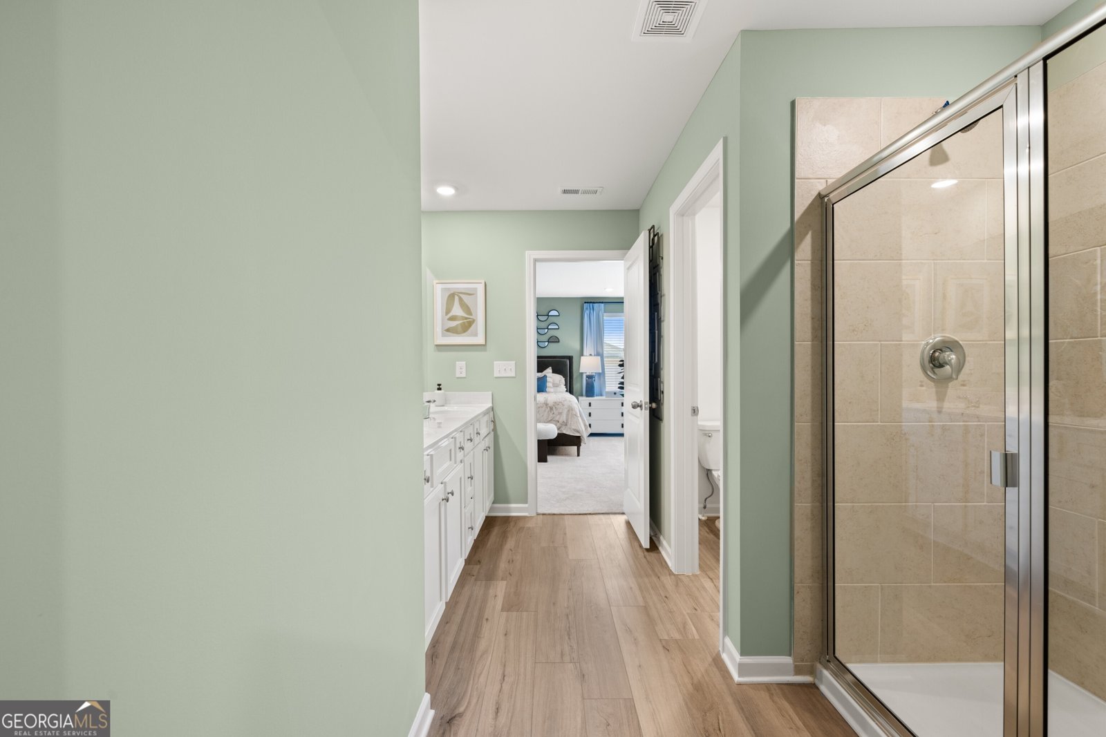 129 Elijah Street Jefferson - 31