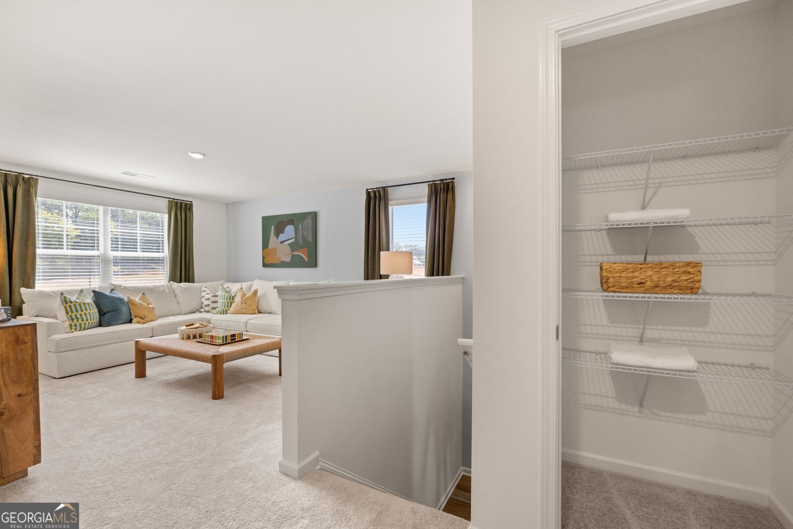 129 Elijah Street Jefferson - 32
