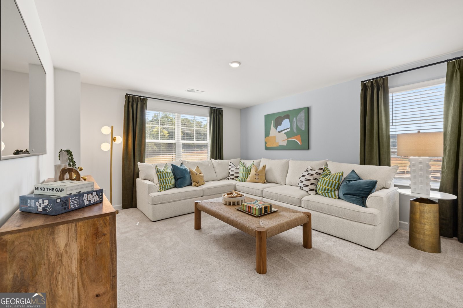 129 Elijah Street Jefferson - 33