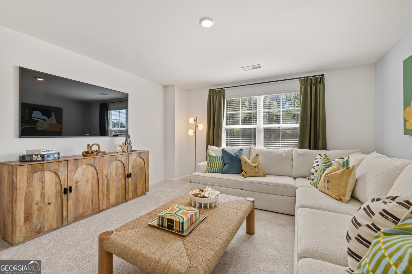 129 Elijah Street Jefferson - 34