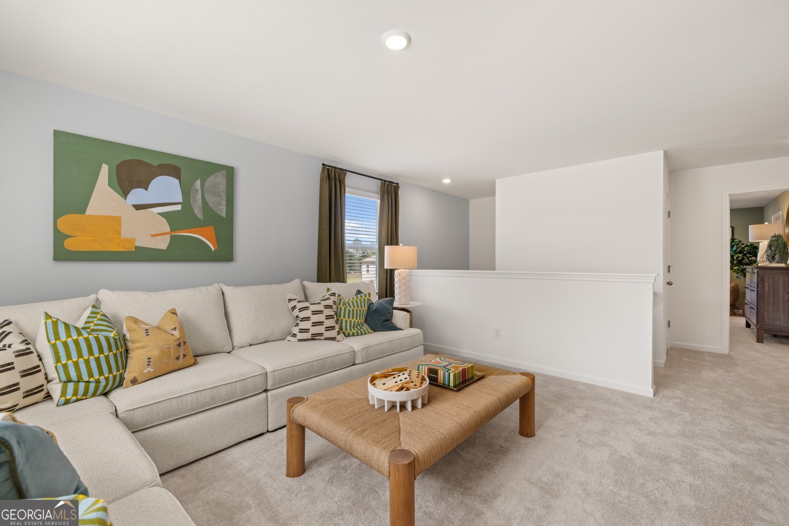 129 Elijah Street Jefferson - 35