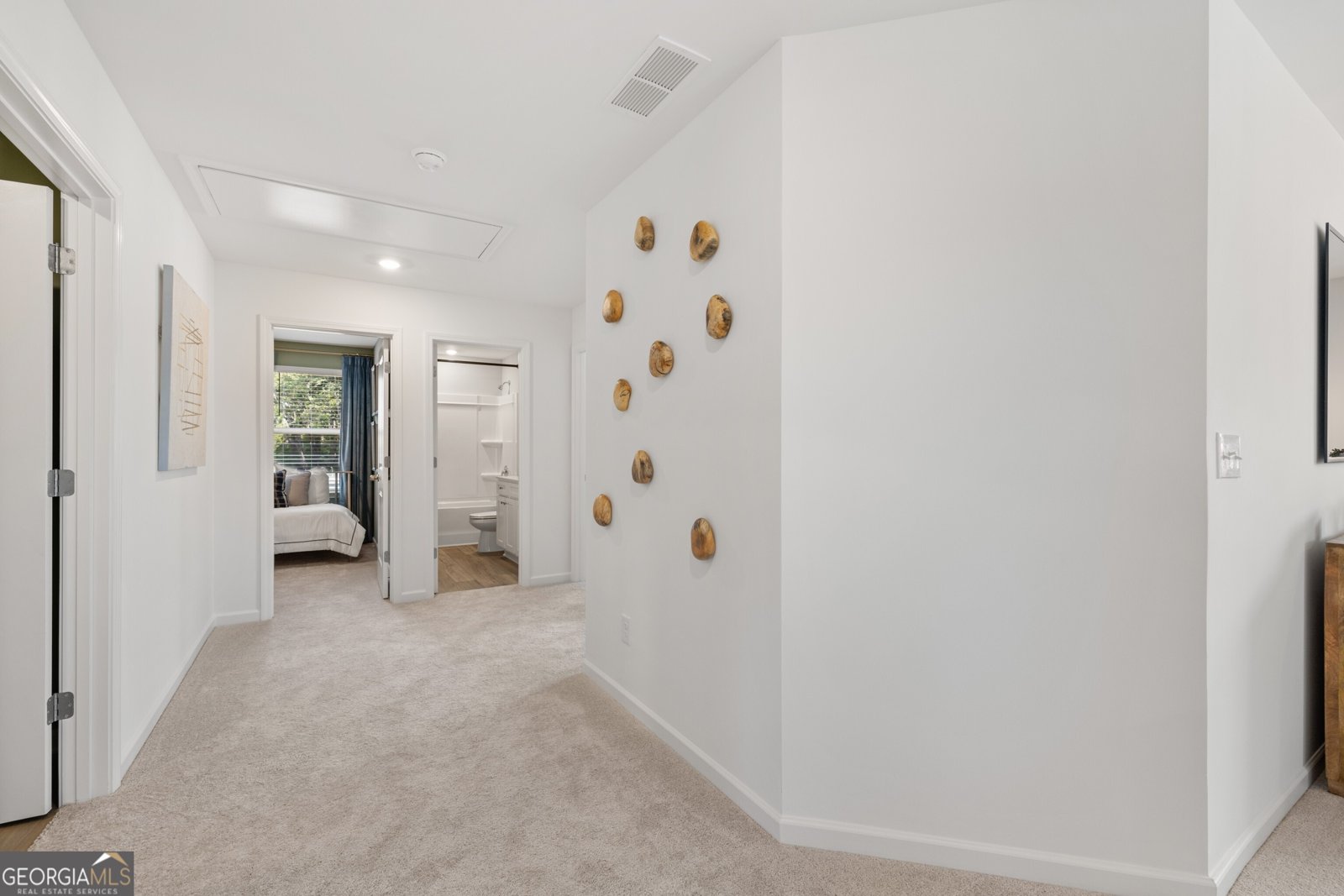 129 Elijah Street Jefferson - 36