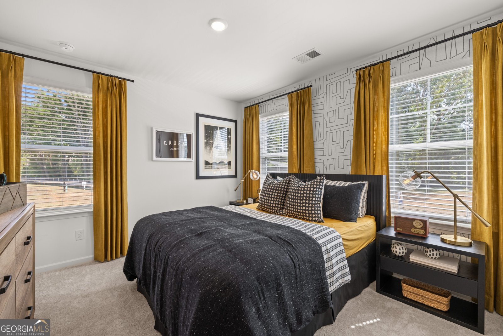 129 Elijah Street Jefferson - 41