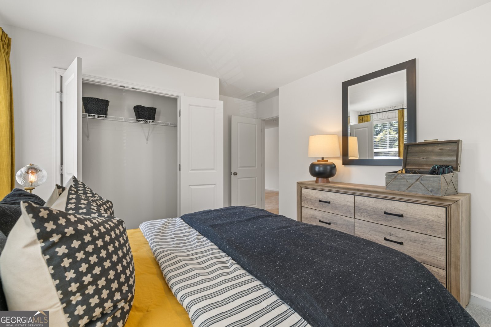 129 Elijah Street Jefferson - 43