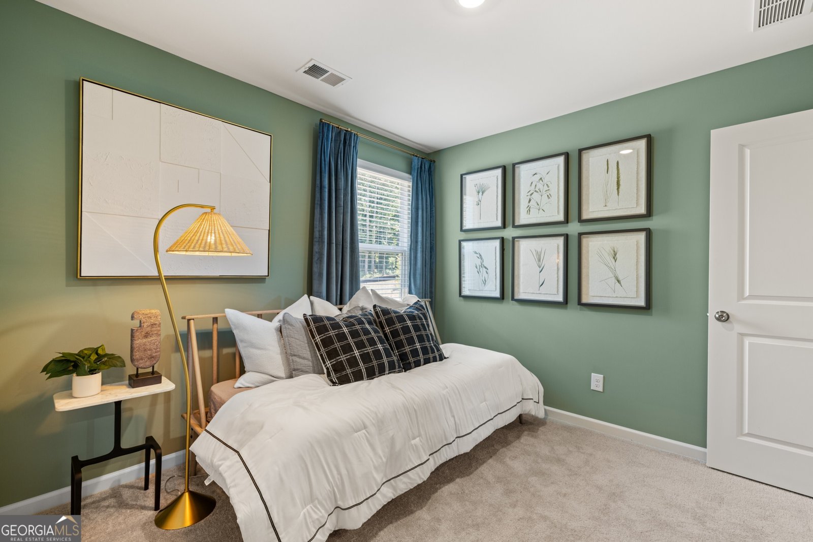 129 Elijah Street Jefferson - 45