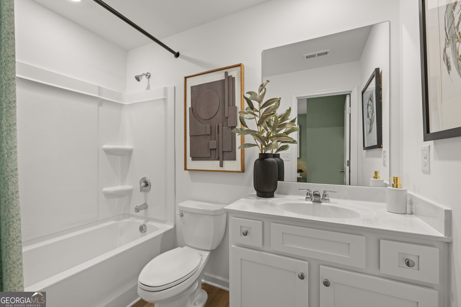 129 Elijah Street Jefferson - 47