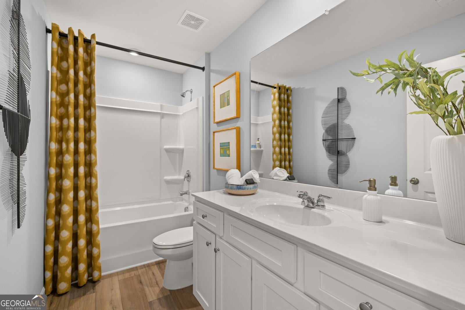 129 Elijah Street Jefferson - 48