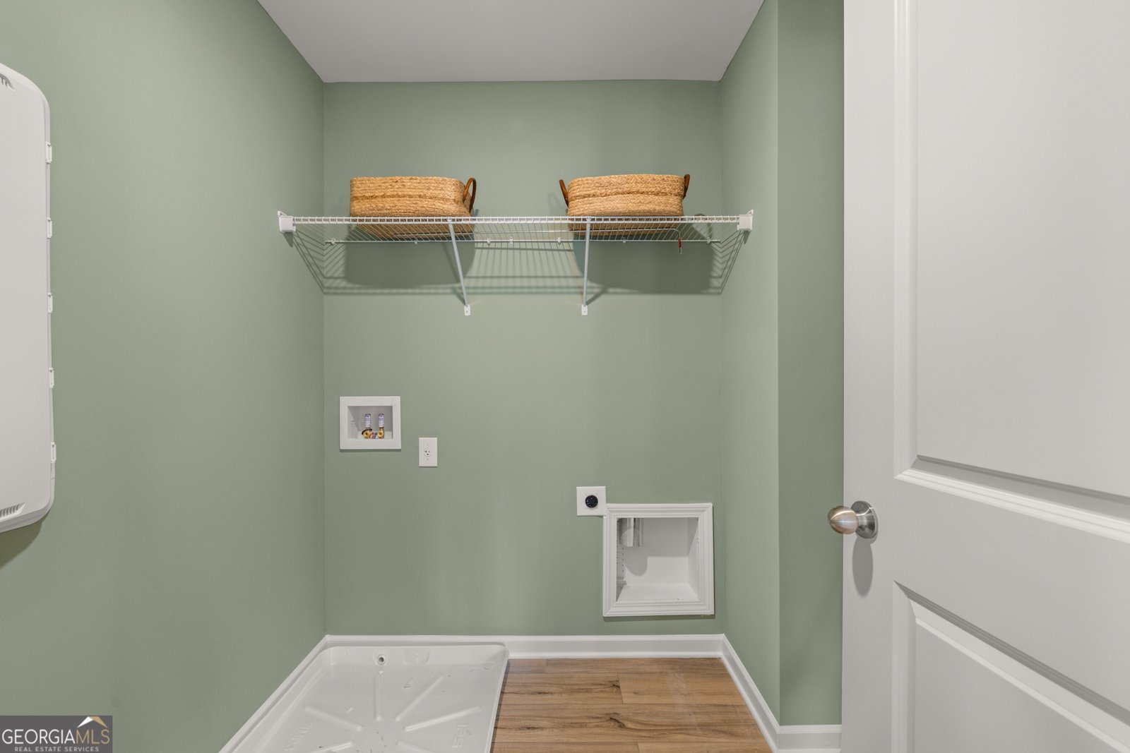 129 Elijah Street Jefferson - 49