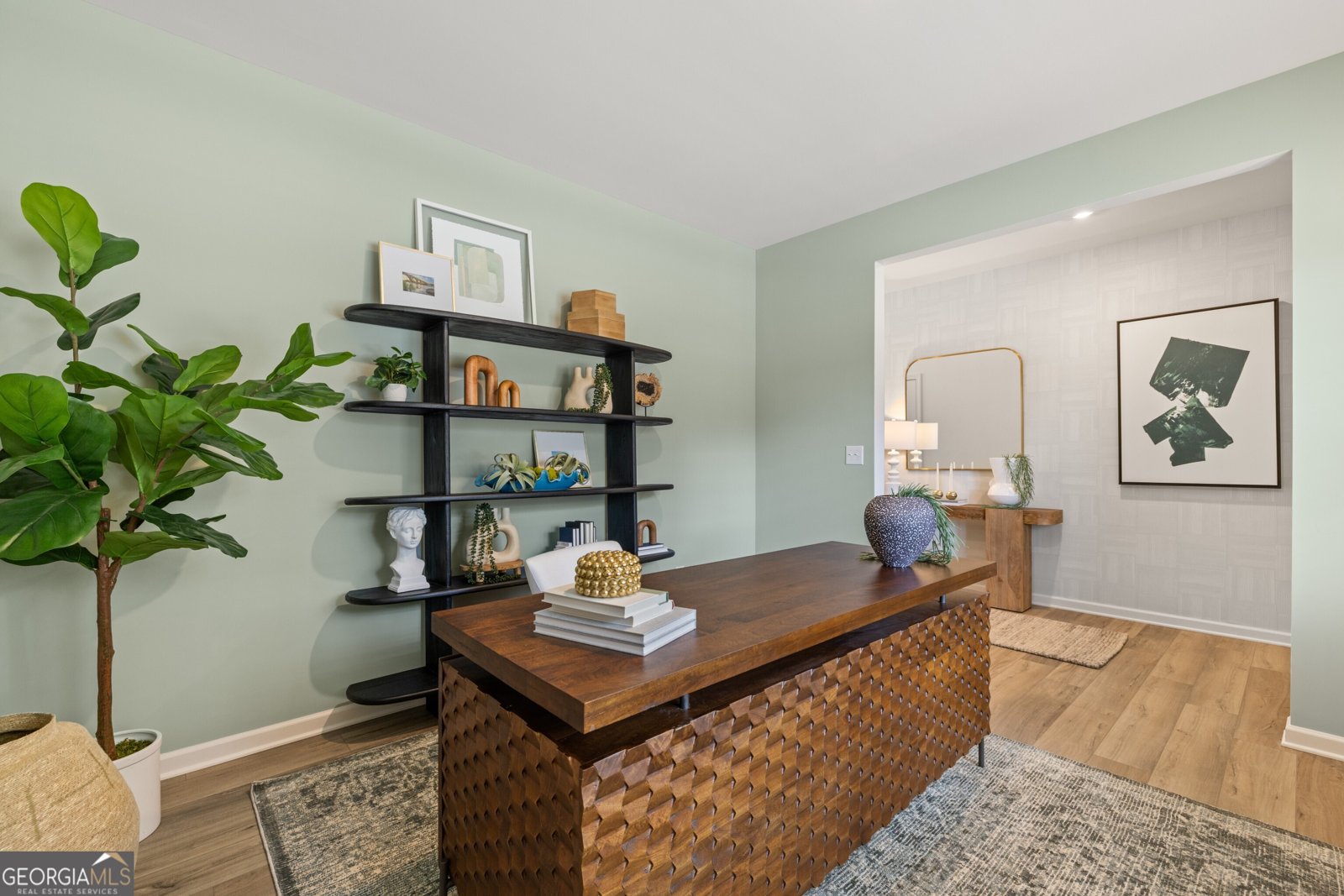 129 Elijah Street Jefferson - 5