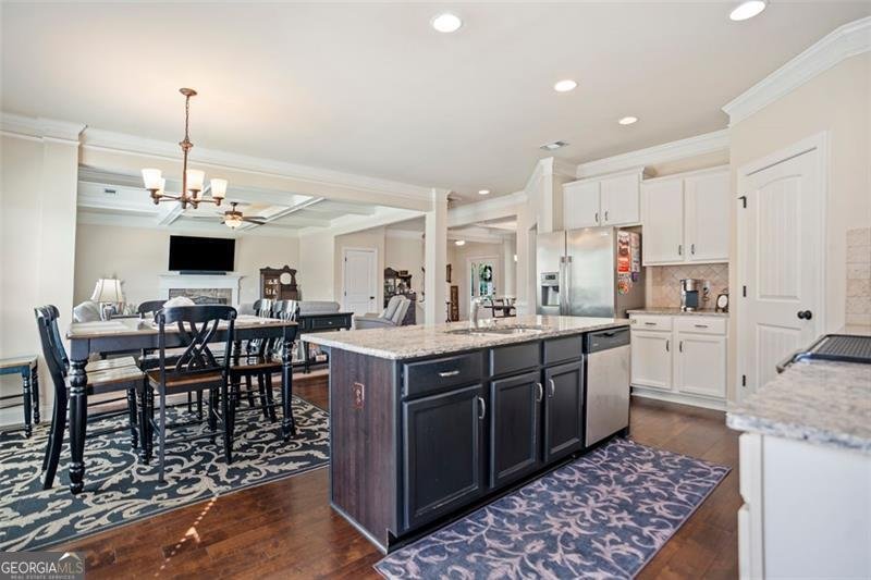 466 SWEET APPLE Lane Buford - 10