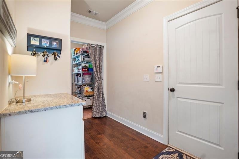 466 SWEET APPLE Lane Buford - 12