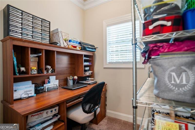 466 SWEET APPLE Lane Buford - 13