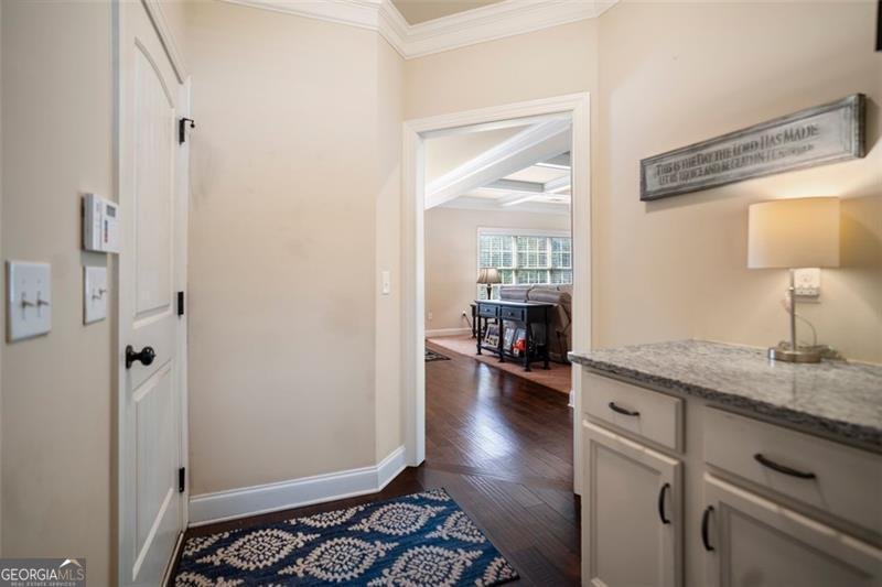 466 SWEET APPLE Lane Buford - 14