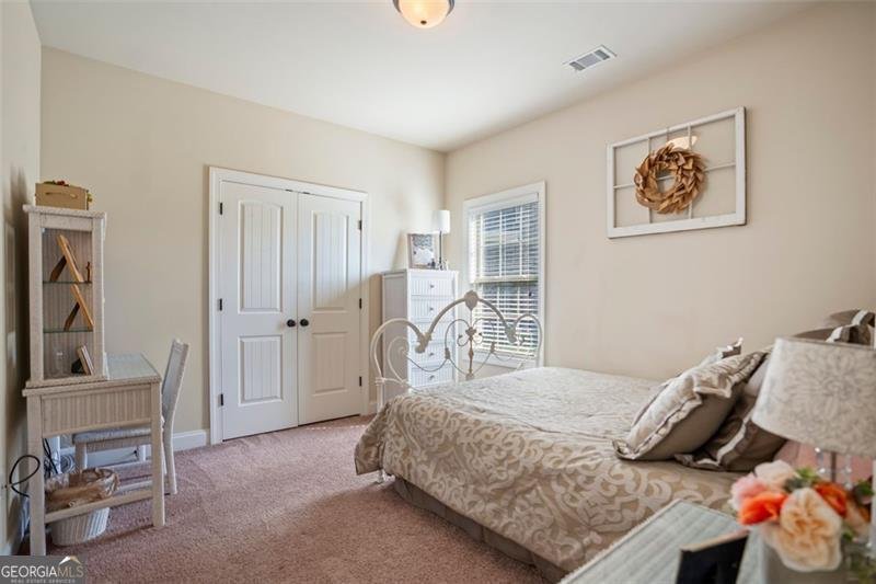 466 SWEET APPLE Lane Buford - 15