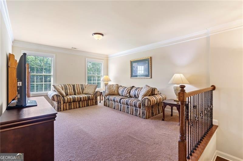466 SWEET APPLE Lane Buford - 17