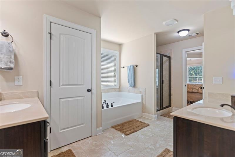 466 SWEET APPLE Lane Buford - 20
