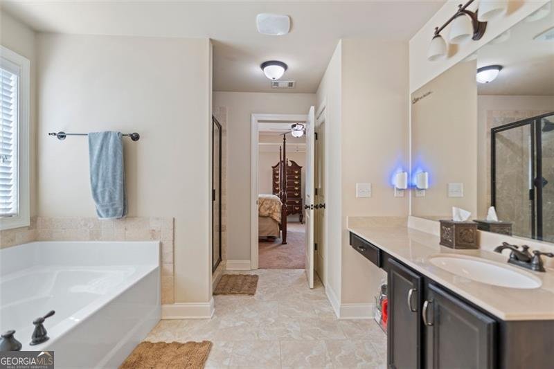 466 SWEET APPLE Lane Buford - 21