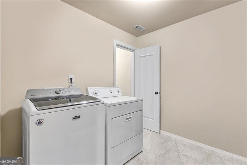 466 SWEET APPLE Lane Buford - 22