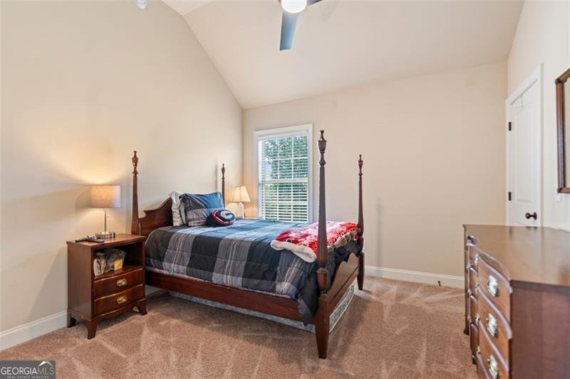 466 SWEET APPLE Lane Buford - 23