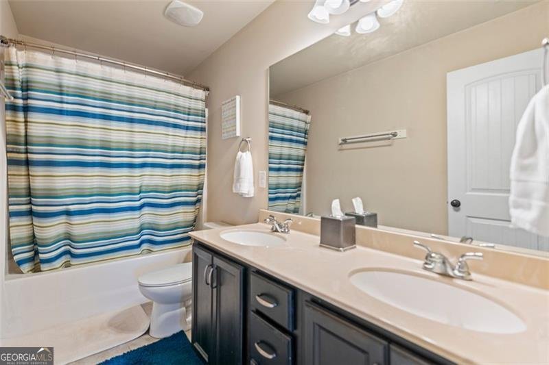 466 SWEET APPLE Lane Buford - 24