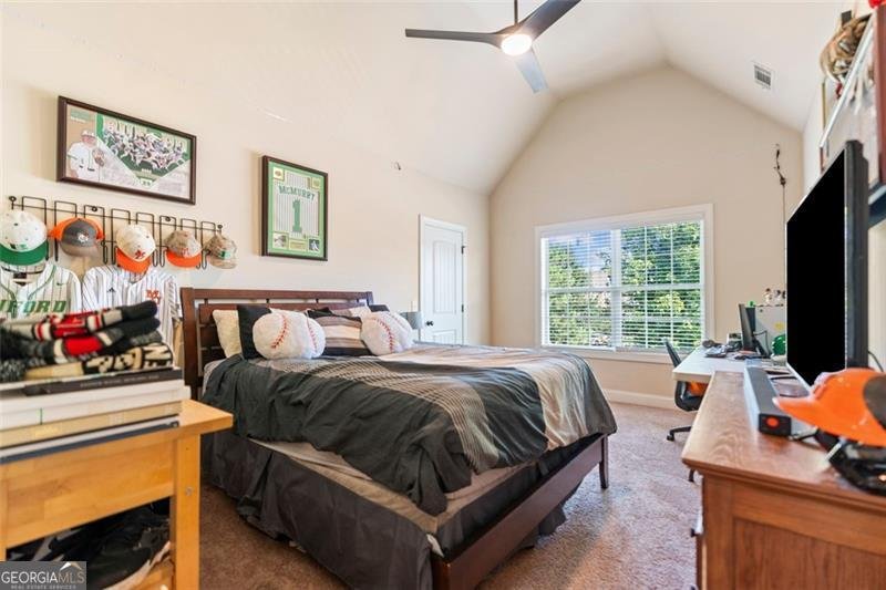466 SWEET APPLE Lane Buford - 26