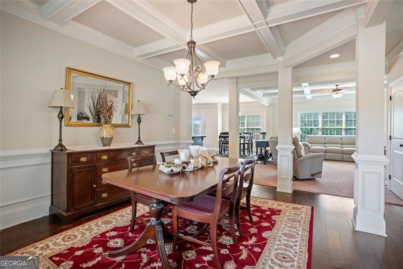 466 SWEET APPLE Lane Buford - 4