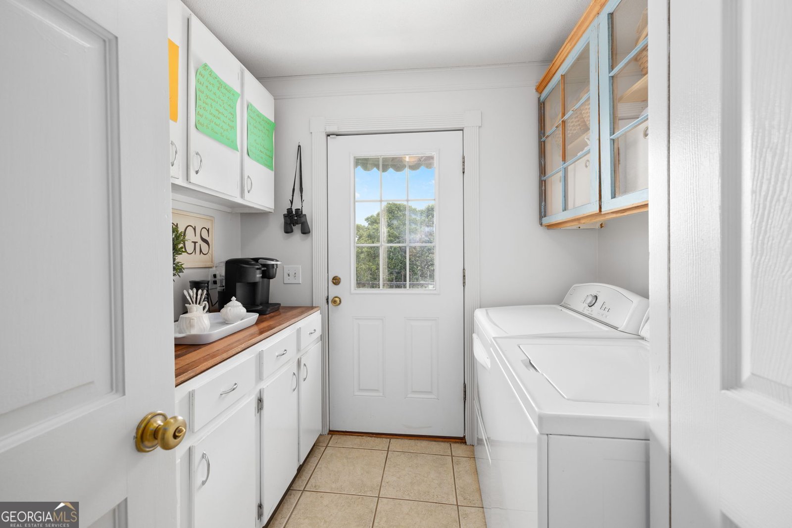 369 Dyer Farm Road Cleveland - 1