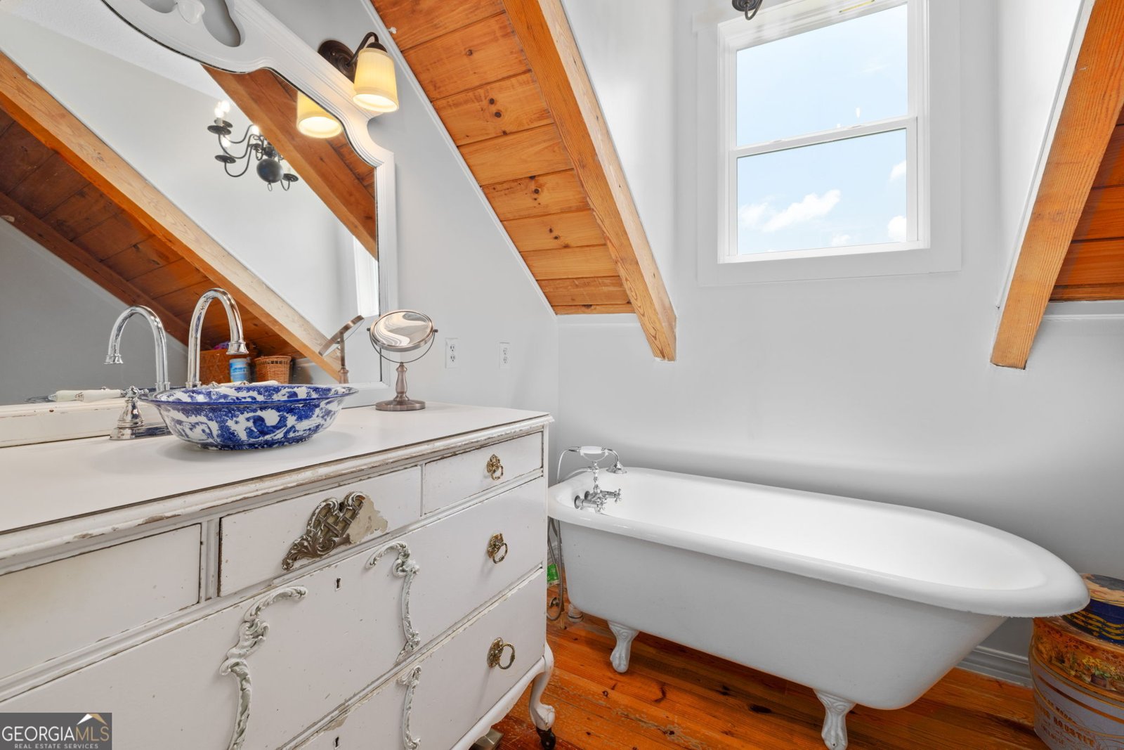 369 Dyer Farm Road Cleveland - 15