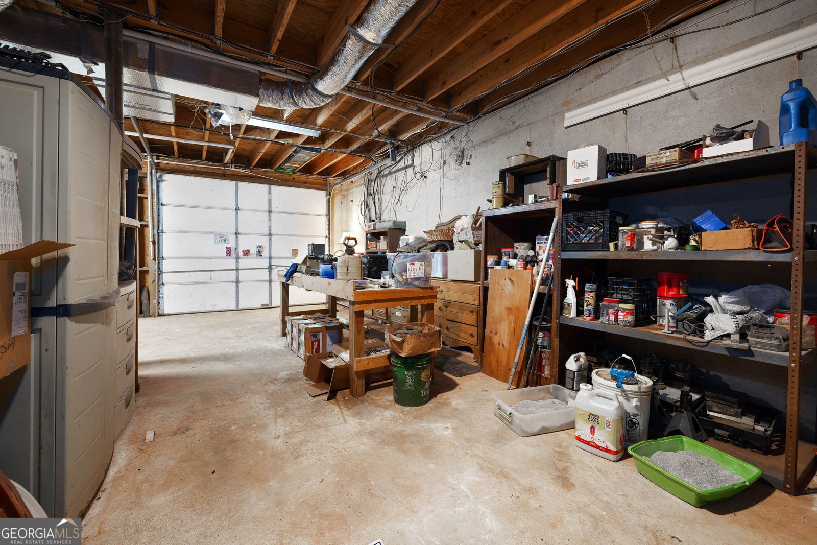369 Dyer Farm Road Cleveland - 17
