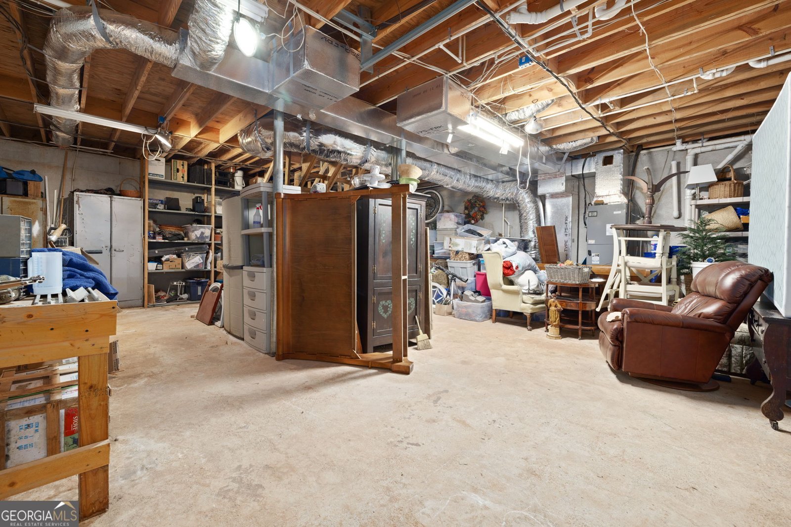 369 Dyer Farm Road Cleveland - 18
