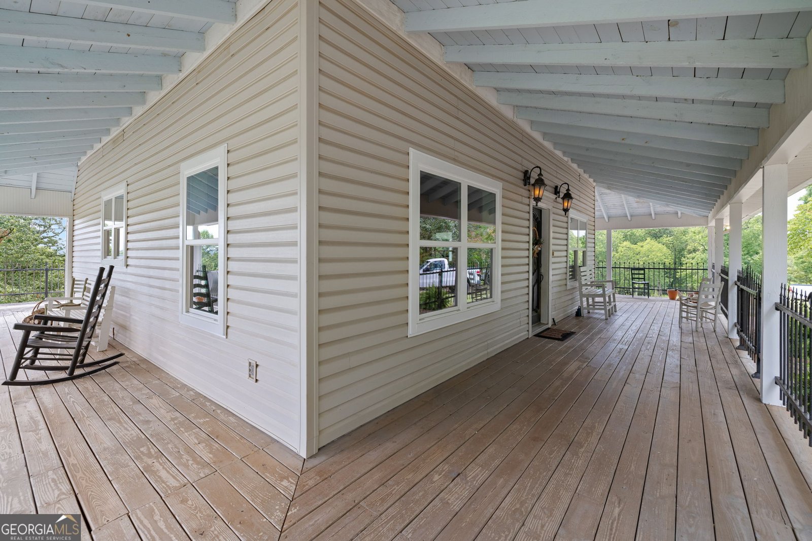 369 Dyer Farm Road Cleveland - 20