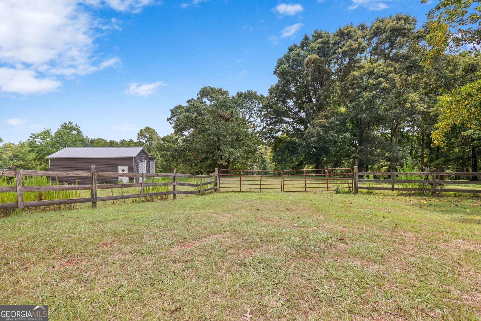 369 Dyer Farm Road Cleveland - 26