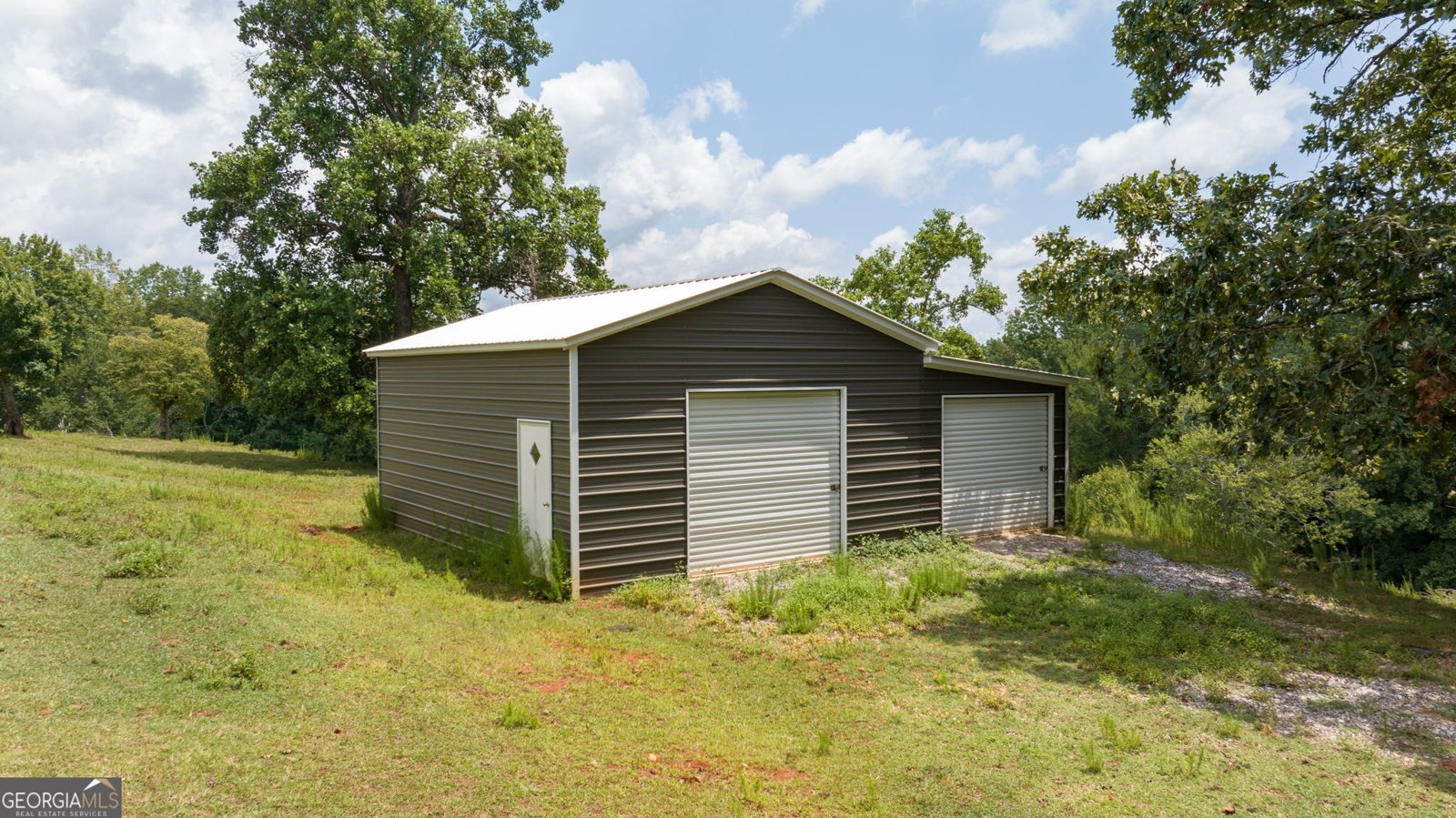 369 Dyer Farm Road Cleveland - 34