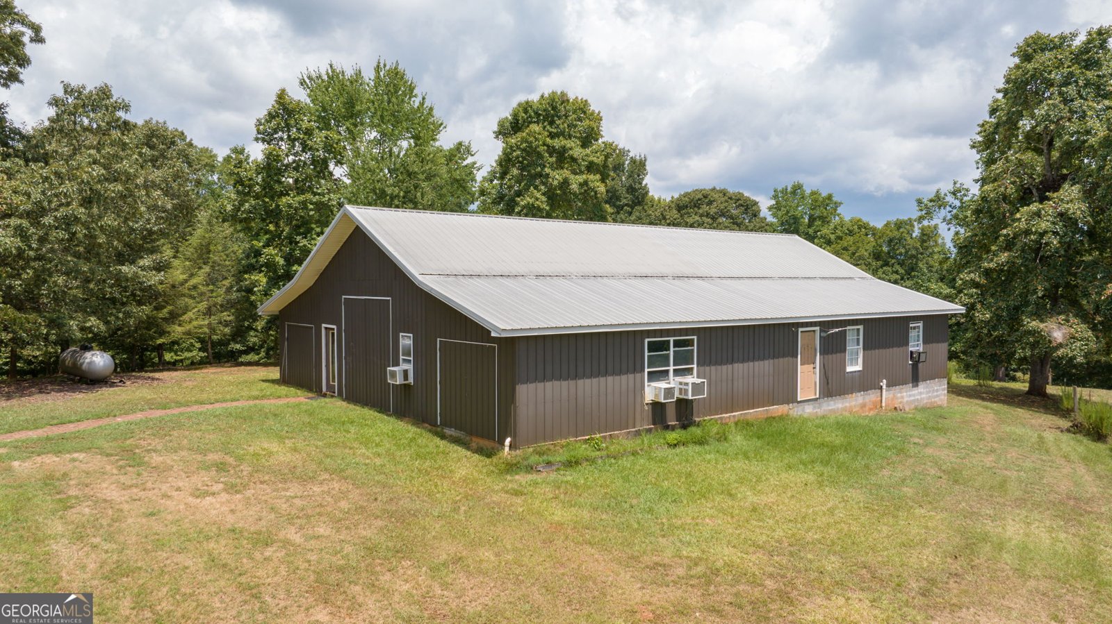 369 Dyer Farm Road Cleveland - 35
