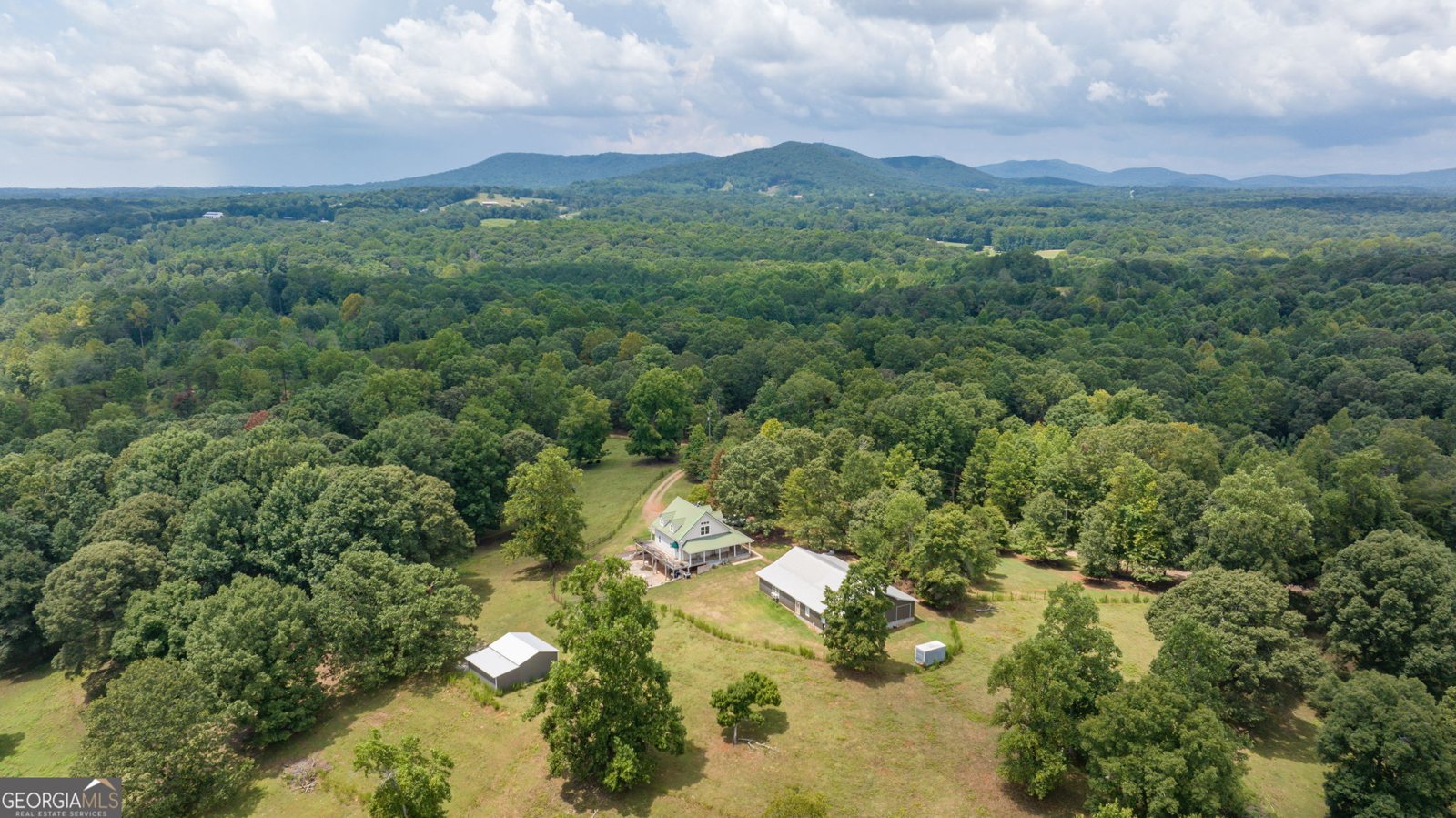 369 Dyer Farm Road Cleveland - 43