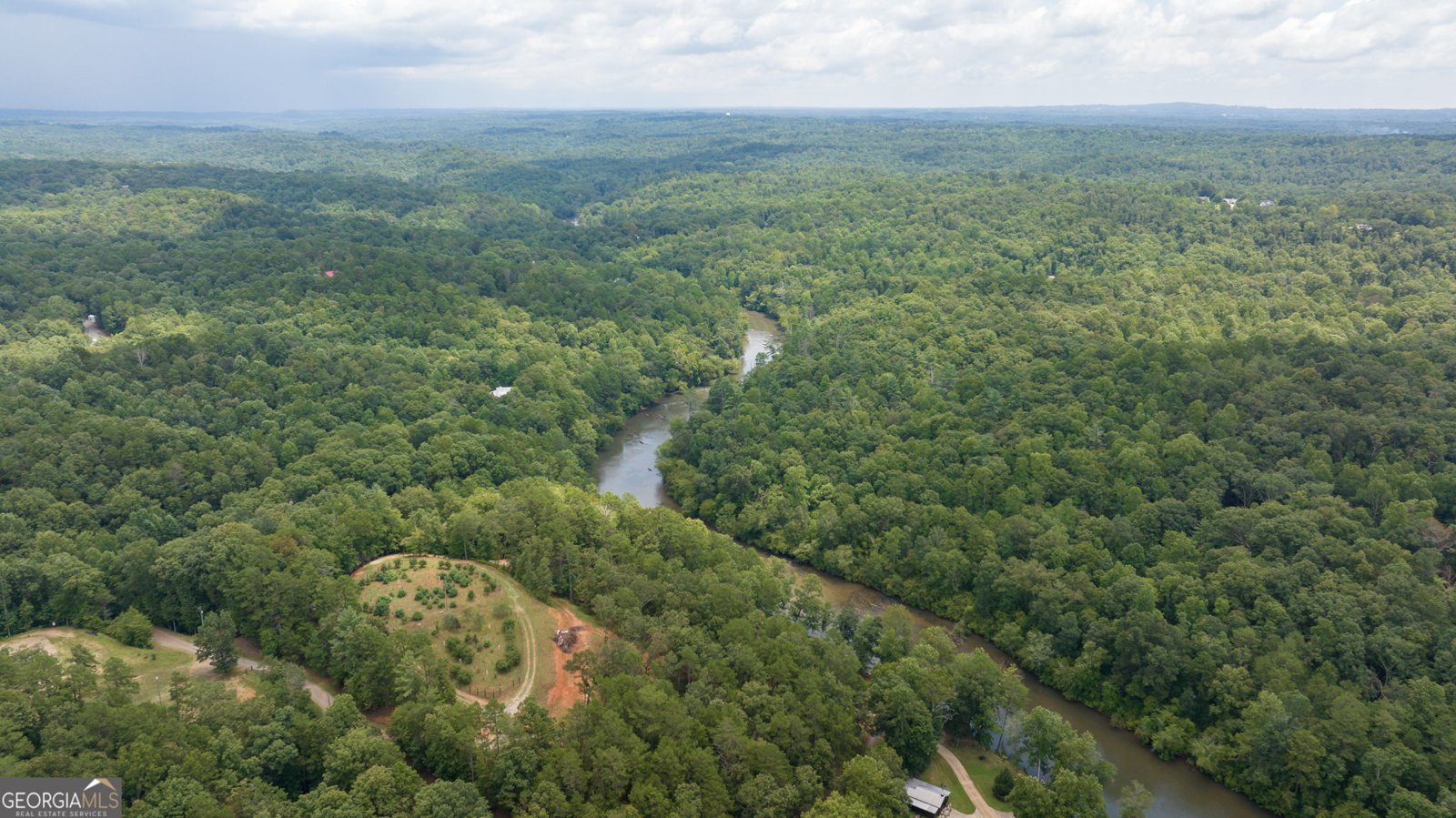 369 Dyer Farm Road Cleveland - 47