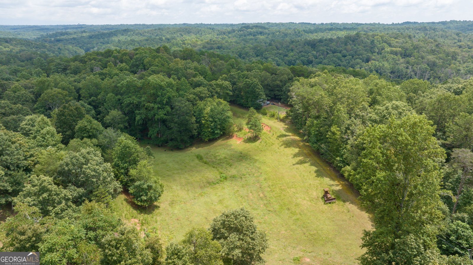 369 Dyer Farm Road Cleveland - 49